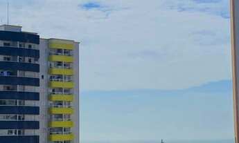 Imagem 5: Apartamento para venda tem 45 metros quadrados com 1 quarto em Mirim - Praia Grande - SP