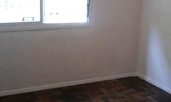 Imagem 5: Porto Alegre - Apartamento Padrão - Cristo Redentor