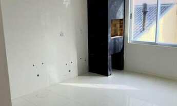 Imagem 7: Porto Alegre - Casa Padrão - Guarujá