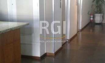 Imagem 3: São Leopoldo - Apartamento Padrão - Centro