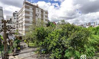 Imagem 5: Porto Alegre - Apartamento Padrão - São João