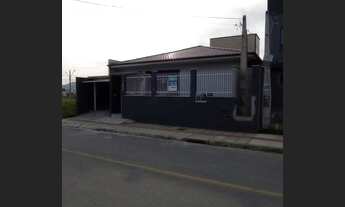 Imagem 2: Casa Alvenaria para Venda em Santo Antônio de Pádua Tubarão-SC