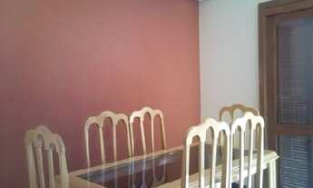 Imagem 6: Porto Alegre - Casa Padrão - Jardins Do Prado