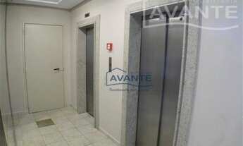 Imagem 4: Apartamento com 3 dormitórios à venda, 140 m² por R$ 1.200.000,00 - Ecoville - Curitiba/PR