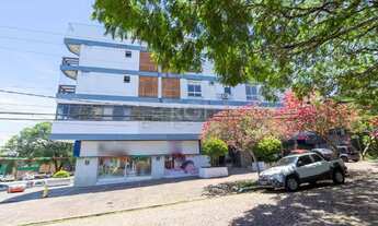 Imagem: Porto Alegre - Conjunto Comercial/Sala