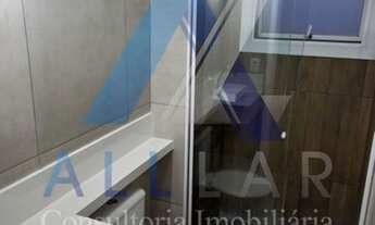 Imagem 6: Apartamento Residencial à venda, Nova Cidade Jardim, Jundiaí - AP0074