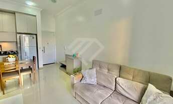 Imagem 5: Apartamento à venda no bairro Ingleses do Rio Vermelho - Florianópolis/SC