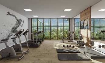 Imagem 4: Lote/Terreno Oportunidade!!