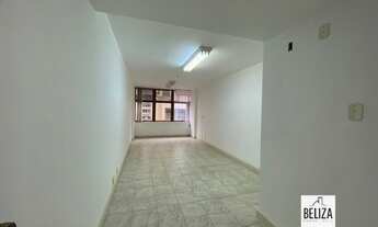 Imagem 7: Sala/Conjunto para venda com 28 metros quadrados em Centro - Rio de Janeiro - RJ