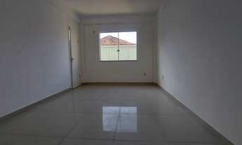 Imagem 3: Apartamento para aluguel com 53 metros quadrados com 2 quartos em Realengo - Rio de Janeir