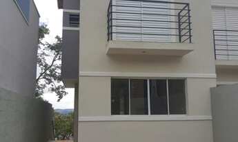 Imagem 3: Atibaia - Casa Padrão - Campos de Atibaia