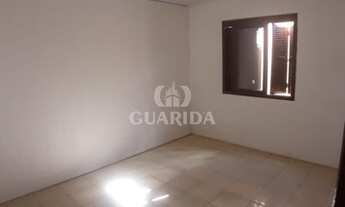 Imagem 4: Casa para comprar no bairro Vila Nova - Porto Alegre com 2 quartos