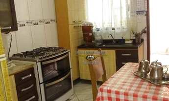 Imagem 6: Sobrado com 2 dormitórios à venda, 80 m² por R$ 470.000,00 - Vila Formosa - São Paulo/SP