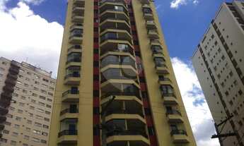 Imagem: Apto Santana