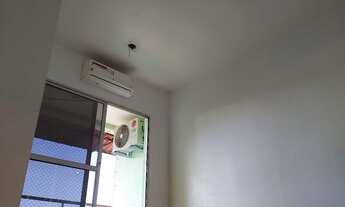 Imagem 3: ALUGO R$ 2.800, Apto 3 quartos no cond. Maron, Parque Dez