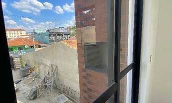 Imagem 3: Apartamento à venda, Parque da Fonte, São José dos Pinhais, PR