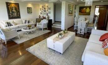 Imagem 6: Mansão Laser Segall &gt