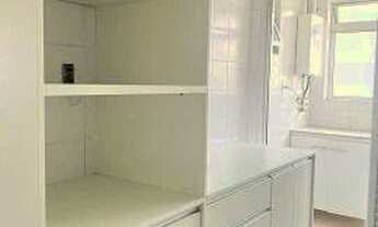 Imagem 4: São Paulo - Apartamento Padrão - Mooca