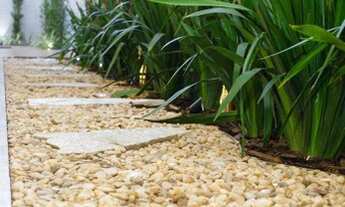 Imagem 4: Casa de condomínio possui 323 m² com 4 suítes plenas - Goiânia - GO