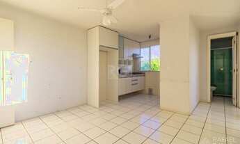 Imagem 5: Porto Alegre - Apartamento Padrão - Vila Nova