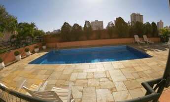 Imagem: Apartamento à venda, 2 quartos, 2 suítes