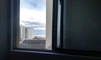 Imagem 7: Apartamento para venda tem 82 m² com 3 quartos em Imbuí