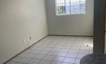 Imagem 3: Apartamento 2 quartos