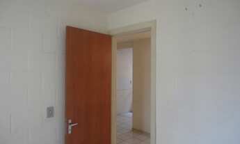 Imagem 6: Porto Alegre - Apartamento Padrão - Rubem Berta