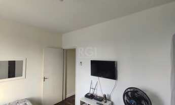 Imagem 7: Porto Alegre - Apartamento Padrão - Partenon