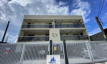 Imagem 2: REF:V063 RES. DONA ELY SOBRADO