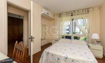 Imagem 7: Porto Alegre - Apartamento Padrão - Petrópolis