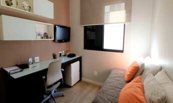 Imagem 7: Venda - AREA PRIVATIVA - ANCHIETA BELO HORIZONTE MG