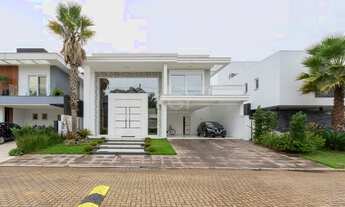 Imagem: Cachoeirinha - Casa Padrão - Distrito Industrial