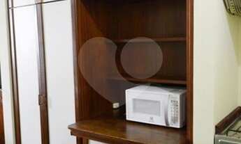 Imagem 5: Oportunidade ideal para investimento!