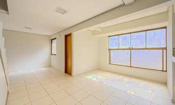 Imagem 2: Soffisticato Águas Claras - Duplex c/ 2 suítes, 2 vagas e lazer completo!