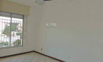 Imagem 7: APARTAMENTO RESIDENCIAL em PORTO ALEGRE - RS, CRISTAL