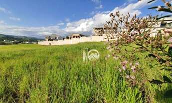 Imagem 3: Terreno comercial à venda Bairro Urbanova São José dos Campos/SP