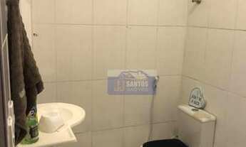 Imagem 5: Sobrado triplex na Mooca em vila !