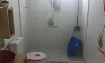 Imagem 7: Porto Alegre - Casa Padrão - Hípica