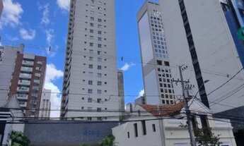 Imagem 2: Ótimo Apartamento no Centro Edifício Le Park