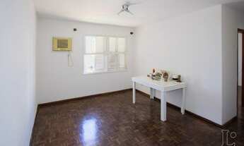 Imagem 7: Porto Alegre - Apartamento Padrão - Cristal