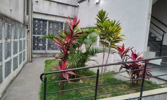 Imagem 2: APARTAMENTO - CIDADE PATRIARCA - SP