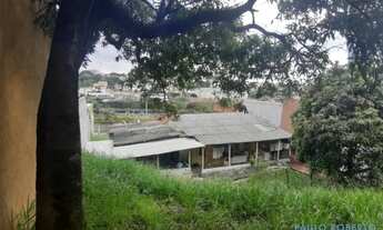 Imagem 3: TERRENO - VILA RÉ - SP