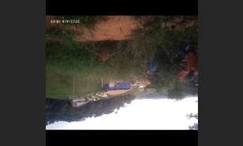 Imagem 2: Terreno Terreno / lote com venda por R$45.000