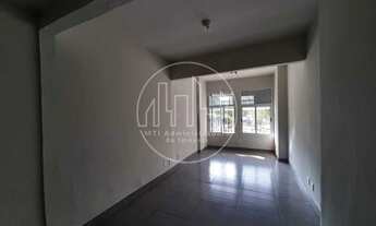 Imagem 4: Rio de Janeiro - Conjunto Comercial/Sala - Centro