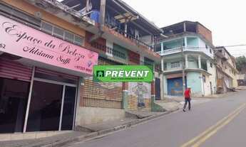 Imagem 3: CASA PARA RENDA -VENDA -BARUERI