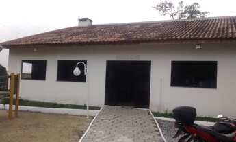 Imagem 2: Apartamento à venda, Espinheiros, Itajaí, SC