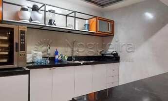 Imagem 3: Recife - Sala Comercial - Boa Viagem