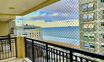 Imagem 3: Apartamento com 2 dormitórios para alugar, 79 m² por R$ 15.000/mês - Ipanema - Rio de Jane