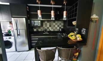 Imagem 3: Linda casa no Adrianópolis, ótima oportunidade!!